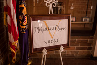 Vuong Wedding 9-3-23