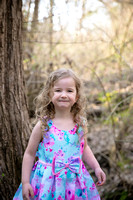 Anneliese Birthday