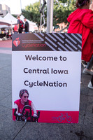 Cycle Nation 2023